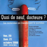 Festival 2000
