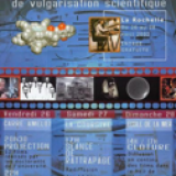 Festival 2002