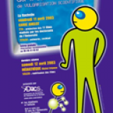 Festival 2003