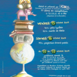 Festival 2004