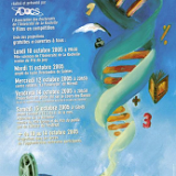 Festival 2005