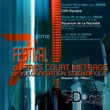 Festival 2006