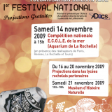 Festival 2009