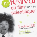 Festival 2012