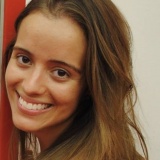 Livia CUPERTINO