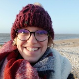 Clémence CHUPIN