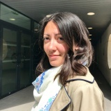 Fanny PEYRE
