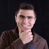 Marwan ALKHEIR