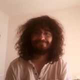 Sébastien MEY