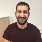 Walid BEDJOU