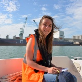 Marine BARBARIN