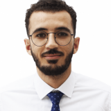 Souhail BAKKALI