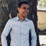 Thomas KEPA